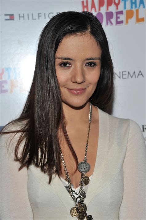 catalina sandino moreno hot|Catalina Sandino Morenos Measurements: Bra Size, Height,。